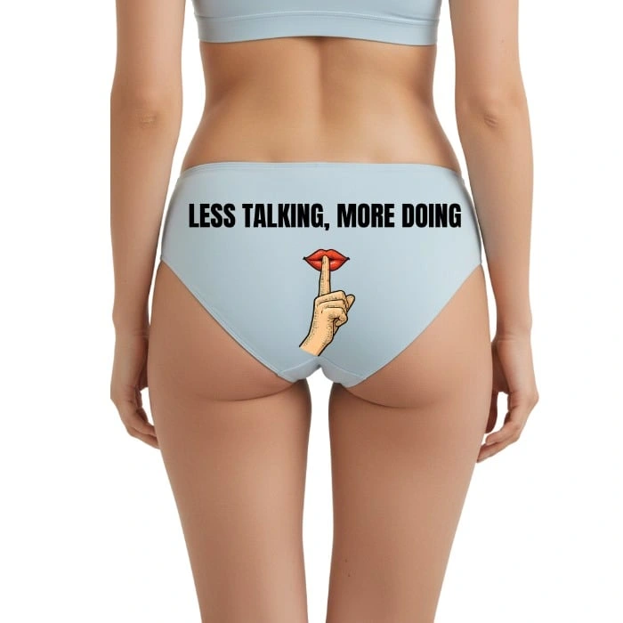 Clothing gift sets ef_pc_clot0v1131pod00014 in Sri Lanka